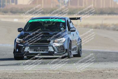 media/Nov-11-2023-GTA Finals Buttonwillow (Sat) [[117180e161]]/Group 3/Hero Shots/